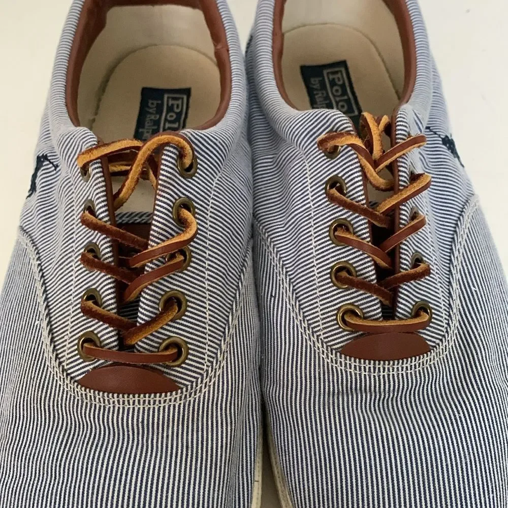 Polo Ralph Lauren elevate your